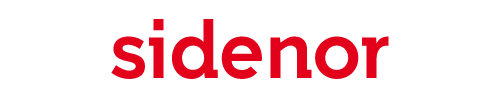 Sidenor letras