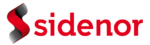 Logo Sidenor