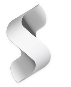 Logo Sidenor blanco