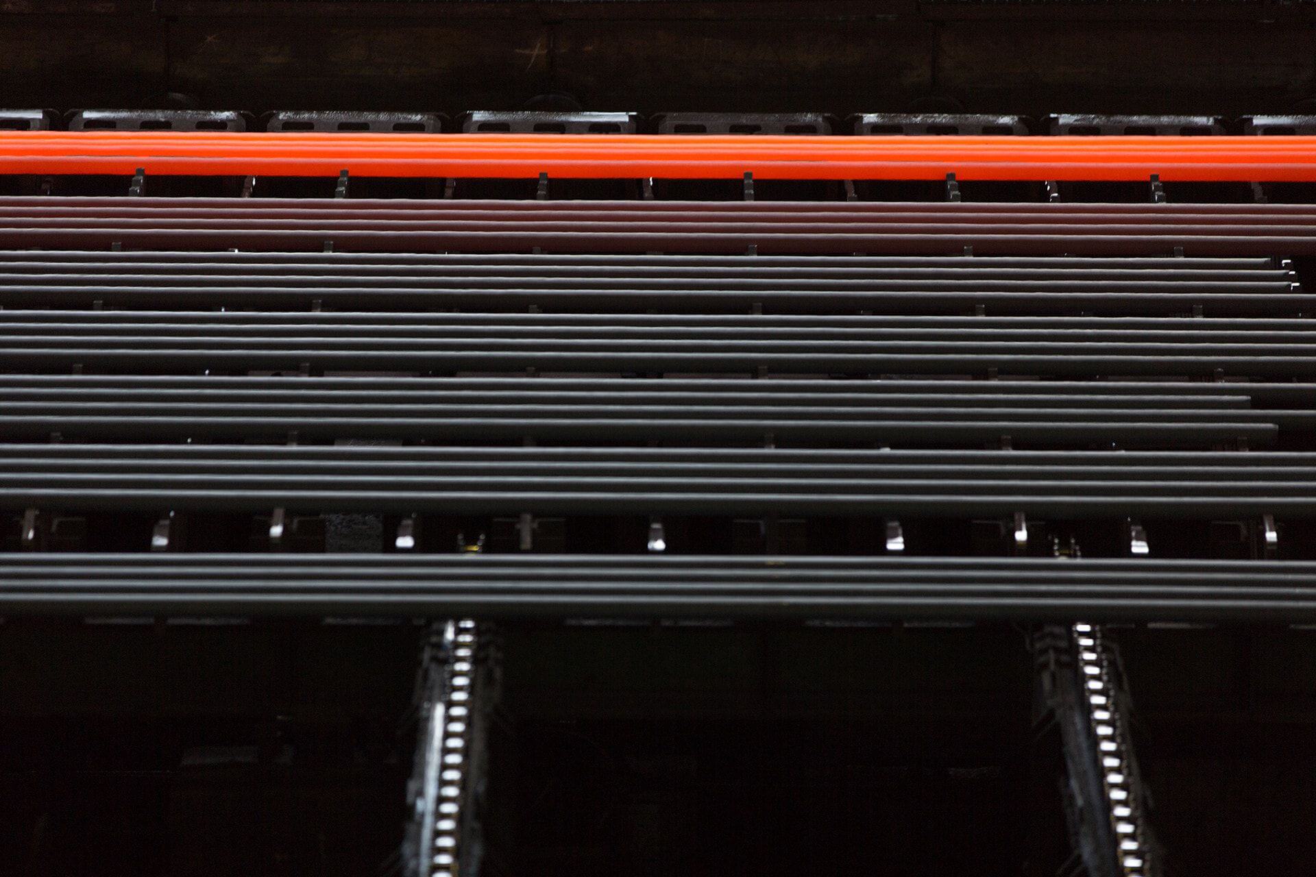 Fondo Somos Innovación