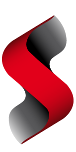 Logo Sidenor
