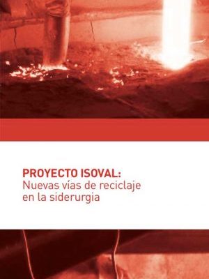 Proyecto ISOVAL