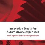 Innovative Steels for Automotive Components