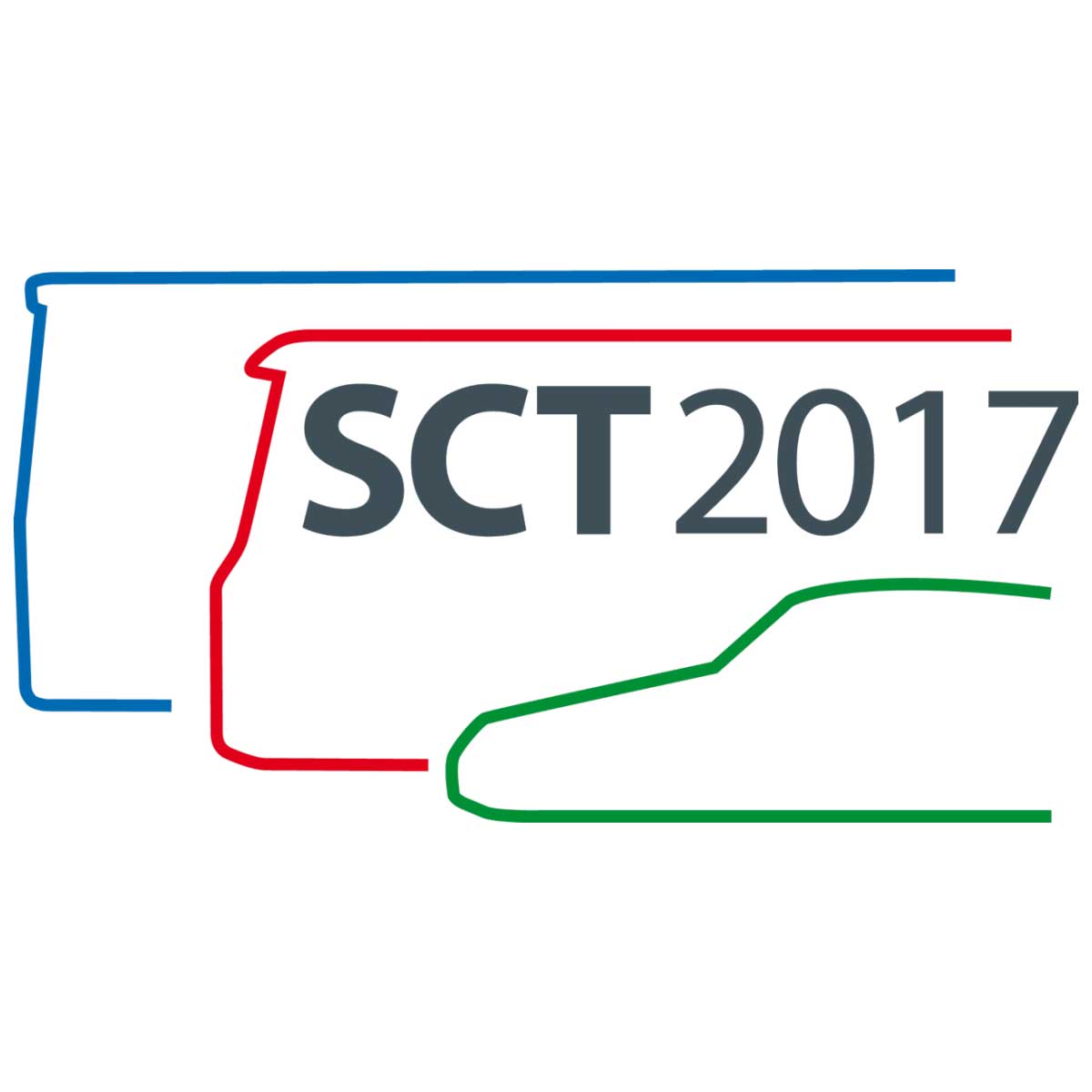 Congreso SCT 2017