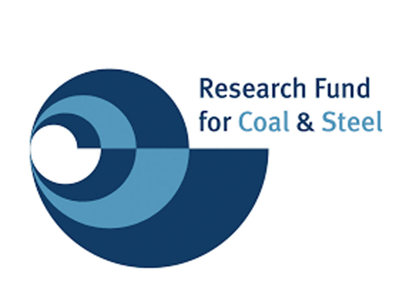 Research Fund for Coal & Steel