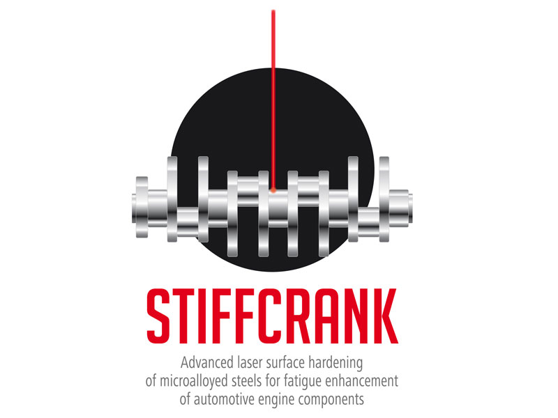 stiffcrank proyecto europeo