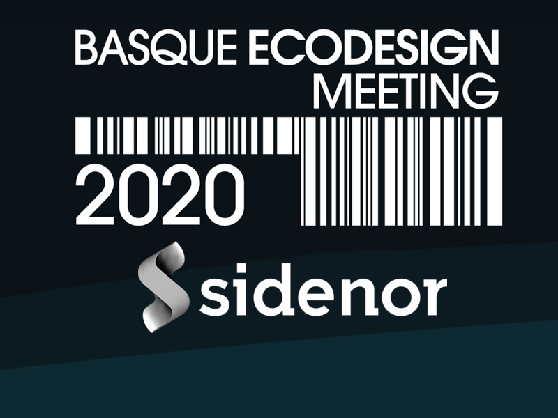 basque ecodesign