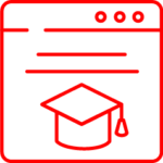icono-formacion
