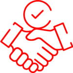 icono-compromiso