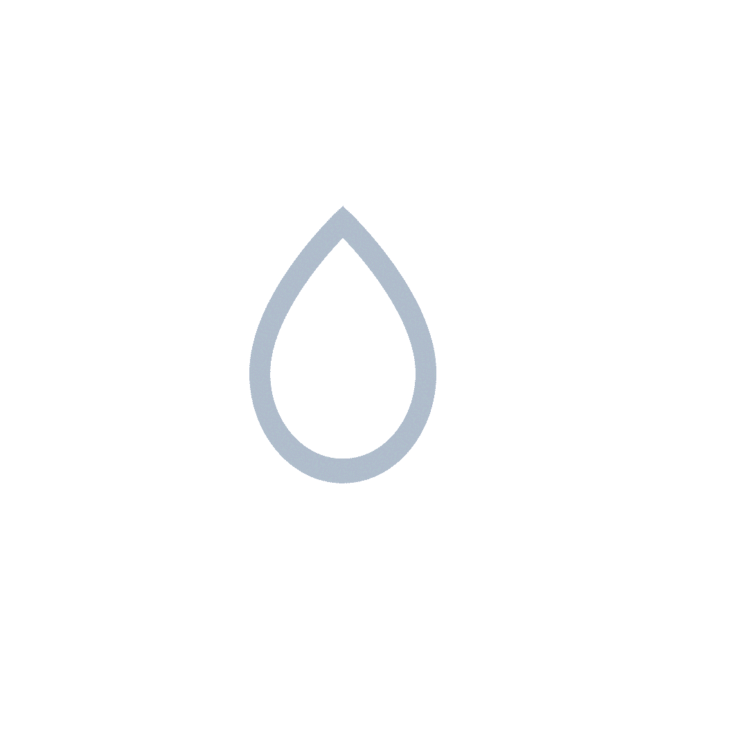 Optimización de los usos de recursos hídricos