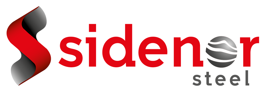 logo999
