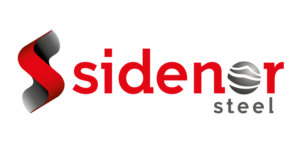 Mobile Logo