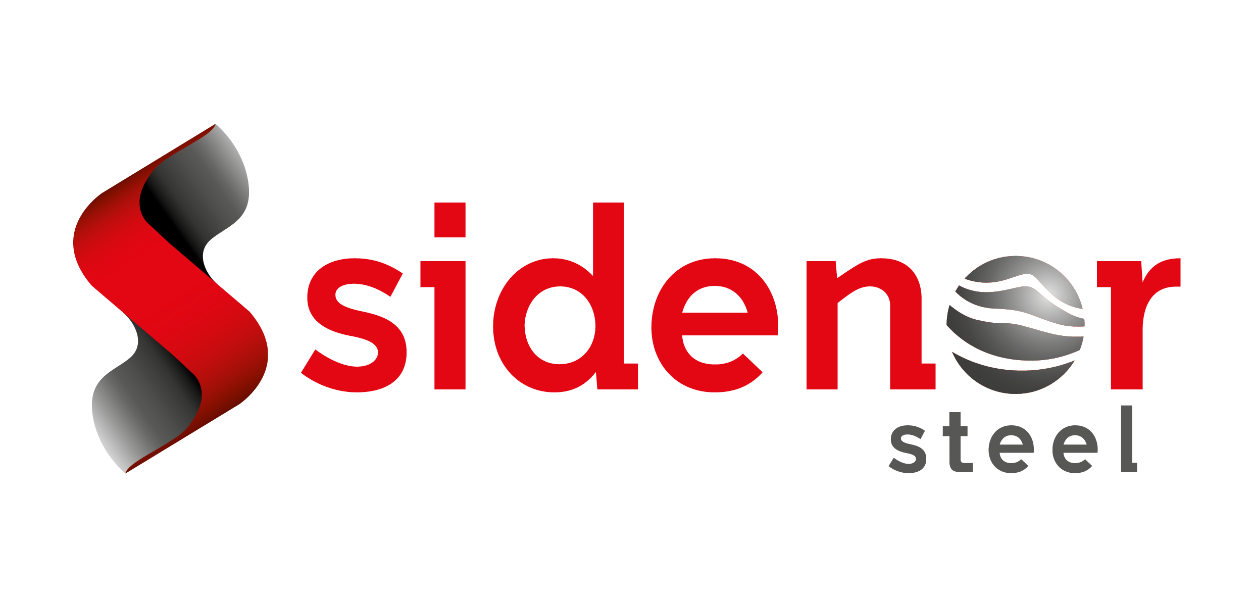 fullscreen logo
