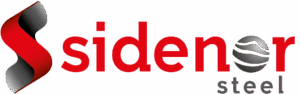 Logo Sidenor