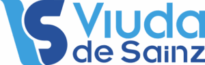 Logo Viuda de Sainz